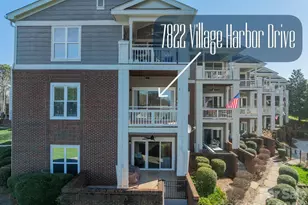 7822 Village Harbor Dr, Cornelius, NC 28031 - Photo 26