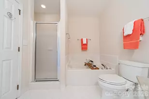 7822 Village Harbor Dr, Cornelius, NC 28031 - Photo 10