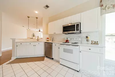 7822 Village Harbor Drive, Cornelius, NC 28031 - Photo 32