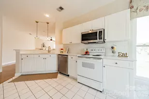 7822 Village Harbor Dr, Cornelius, NC 28031 - Photo 32