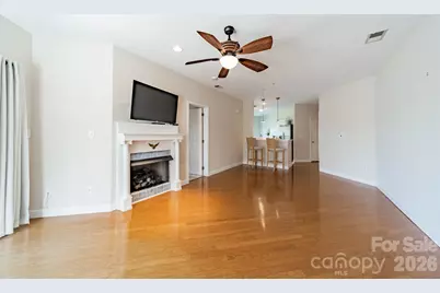 7822 Village Harbor Drive, Cornelius, NC 28031 - Photo 28