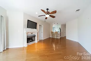 7822 Village Harbor Dr, Cornelius, NC 28031 - Photo 28