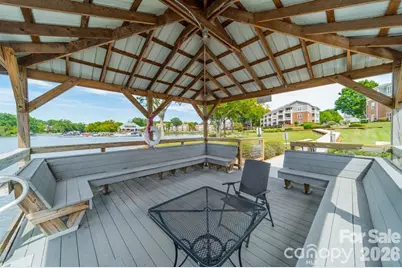 7822 Village Harbor Drive, Cornelius, NC 28031 - Photo 24