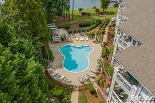 7822 Village Harbor Dr, Cornelius, NC 28031 - Photo 20