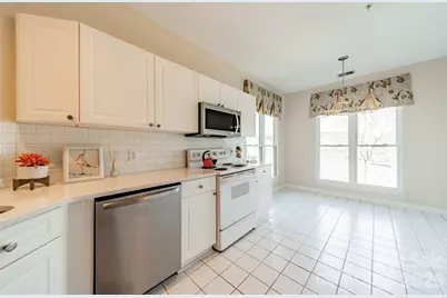 7822 Village Harbor Drive, Cornelius, NC 28031 - Photo 30