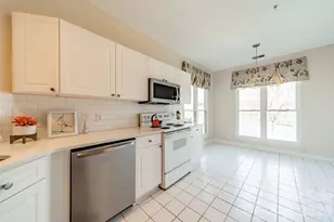 7822 Village Harbor Dr, Cornelius, NC 28031 - Photo 30