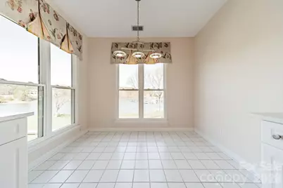 7822 Village Harbor Drive, Cornelius, NC 28031 - Photo 34