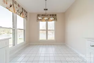 7822 Village Harbor Dr, Cornelius, NC 28031 - Photo 34