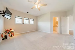 7822 Village Harbor Dr, Cornelius, NC 28031 - Photo 36