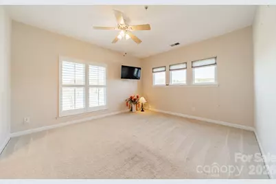 7822 Village Harbor Drive, Cornelius, NC 28031 - Photo 38