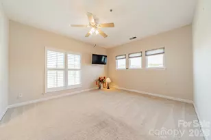 7822 Village Harbor Dr, Cornelius, NC 28031 - Photo 38