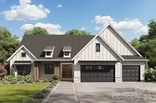 131 Heartland Dr, Rock Hill, SC 29732 - Photo 1