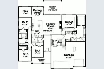 131 Heartland Drive #2, Rock Hill, SC 29732 - Photo 2