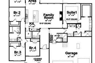 131 Heartland Dr, Rock Hill, SC 29732 - Photo 2