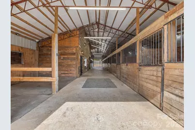 1487 Hayes Road, Columbus, NC 28722 - Photo 22