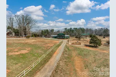 1487 Hayes Road, Columbus, NC 28722 - Photo 46