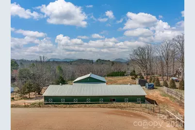 1487 Hayes Road, Columbus, NC 28722 - Photo 32