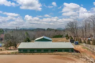 1487 Hayes Rd, Columbus, NC 28722 - Photo 32