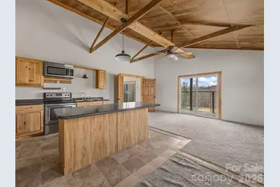 1487 Hayes Road, Columbus, NC 28722 - Photo 16