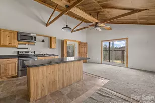 1487 Hayes Rd, Columbus, NC 28722 - Photo 16