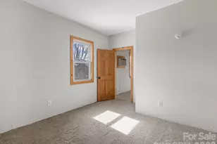 1487 Hayes Rd, Columbus, NC 28722 - Photo 10