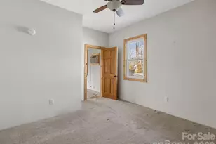 1487 Hayes Rd, Columbus, NC 28722 - Photo 20