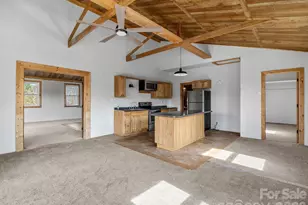 1487 Hayes Rd, Columbus, NC 28722 - Photo 4