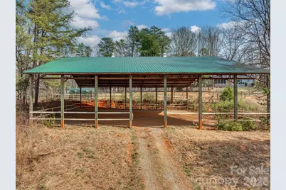 1487 Hayes Road, Columbus, NC 28722 - Photo 34