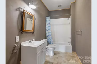 1487 Hayes Road, Columbus, NC 28722 - Photo 8