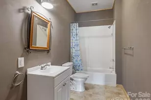 1487 Hayes Rd, Columbus, NC 28722 - Photo 8