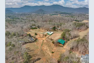 1487 Hayes Road, Columbus, NC 28722 - Photo 44