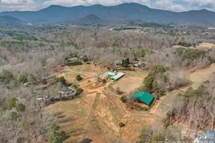 1487 Hayes Rd, Columbus, NC 28722 - Photo 44