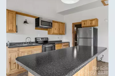 1487 Hayes Road, Columbus, NC 28722 - Photo 6