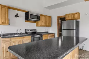 1487 Hayes Rd, Columbus, NC 28722 - Photo 6