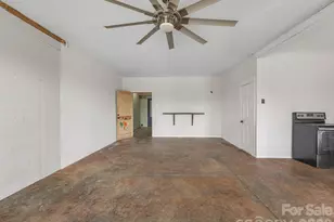 1487 Hayes Rd, Columbus, NC 28722 - Photo 28