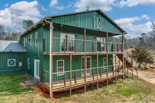 1487 Hayes Rd, Columbus, NC 28722 - Photo 2