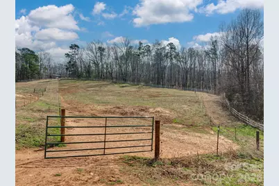 1487 Hayes Road, Columbus, NC 28722 - Photo 38