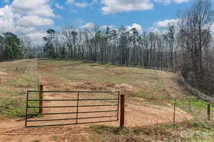 1487 Hayes Rd, Columbus, NC 28722 - Photo 38