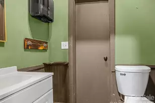 1487 Hayes Rd, Columbus, NC 28722 - Photo 30