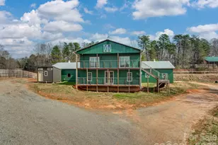 1487 Hayes Rd, Columbus, NC 28722 - Photo 1