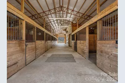 1487 Hayes Road, Columbus, NC 28722 - Photo 26