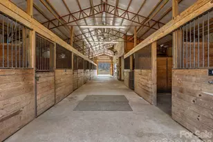 1487 Hayes Rd, Columbus, NC 28722 - Photo 26