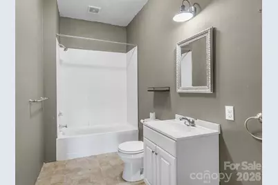 1487 Hayes Road, Columbus, NC 28722 - Photo 18