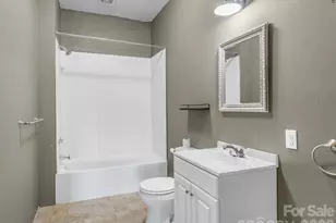 1487 Hayes Rd, Columbus, NC 28722 - Photo 18