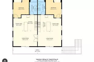 1487 Hayes Rd, Columbus, NC 28722 - Photo 48