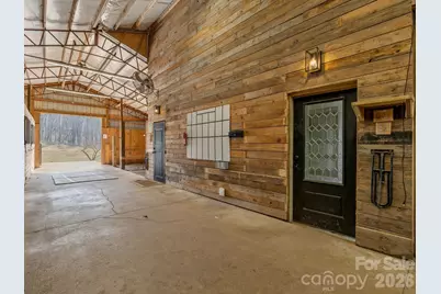 1487 Hayes Road, Columbus, NC 28722 - Photo 24