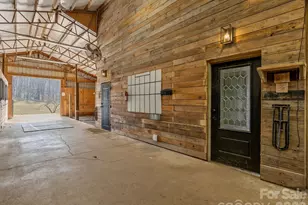 1487 Hayes Rd, Columbus, NC 28722 - Photo 24