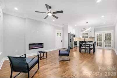 2302 Jordi Way, Charlotte, NC 28213 - Photo 8