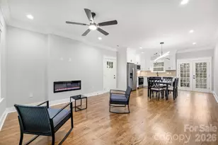 2302 Jordi Way, Charlotte, NC 28213 - Photo 8