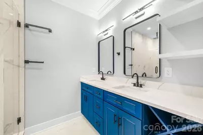 2302 Jordi Way, Charlotte, NC 28213 - Photo 18